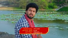 Maguva O Maguva S01 E356 Narayana's Attack Against Sindhura