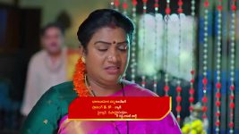 Maguva O Maguva S01 E359 Chanti's Adamant Call