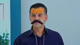 Maguva O Maguva S01 E362 Chenchalamma, Vijayamma's Clash