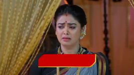 Maguva O Maguva S01 E364 Vijayamma, Narayana's Conspiracy