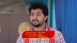 Maguva O Maguva S01 E371 Vijayamma's Joy Returns