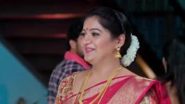 Maguva O Maguva S01 E373 Chenchalamma's Toughest Goodbye