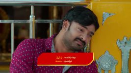 Malli Nindu Jabili S01 E920 Ramya's Growing Suspicion