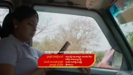 Malli Nindu Jabili S01 E927 Gowtham's Demand to Adi Kesava