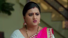 Malli Nindu Jabili S01 E929 Mythri's Plan to Claim the Throne