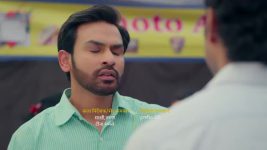 Mangal Lakshmi S01 E407 Mangal's Demands and Jia Doubts Laxmi