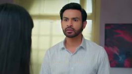 Mangal Lakshmi S01 E410 Mangal Unknowingly Helps Kusum