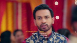 Mangal Lakshmi S01 E413 Mangal Reaches Delhi While Laxmi's Arrested