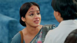 Mangal Lakshmi S01 E415 Mangal Meets Akshat and Jia Attacks Laxmi