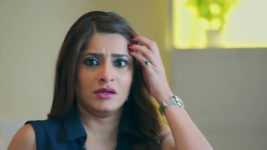 Mangal Lakshmi S01 E417 Mangal Confronts Adit for Her Kids