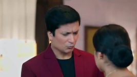 Mangal Lakshmi S01 E418 Mangal Becomes Adit's Boss