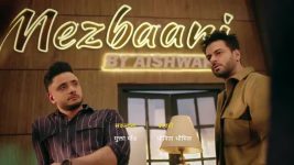 Mannat Har Khushi Paane Ki S01 E65 Shalini's Fear Raises Doubts