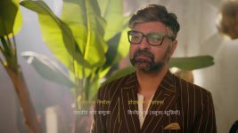 Mannat Har Khushi Paane Ki S01 E71 Will Mannat Succeed?