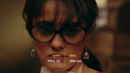 Mannat Har Khushi Paane Ki S01 E72 Mannat Rescues Adi