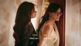 Mannat Har Khushi Paane Ki S01 E82 Mannat's Victory