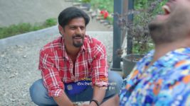 Megha Barsenge S01 E250 New Episode