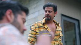 Megha Barsenge S01 E251 New Episode