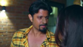 Megha Barsenge S01 E252 New Episode