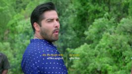 Megha Barsenge S01 E257 Arjun's Secret Is Out