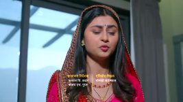 Megha Barsenge S01 E266 Megha's Condition