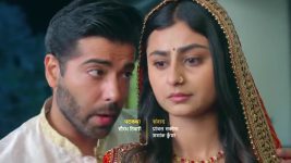 Megha Barsenge S01 E267 Manoj Finds Out Baby's Truth