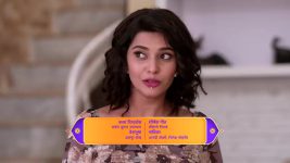 Morambaa S01 E1000 Devika's Deadly Ultimatum