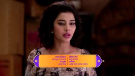Morambaa S01 E1001 Mahi and Rama's Resolve