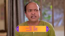 Morambaa S01 E1002 Seema's Timely Intervention