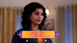 Morambaa S01 E1003 Sai's Search for Rama!