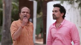 Morambaa S01 E1004 Rama, Akshay's Heartfelt Reunion