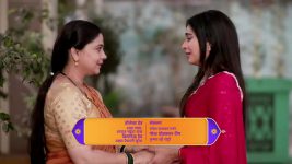 Morambaa S01 E1005 Seema, Parvati's Unseen Truth