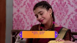Morambaa S01 E1006 Rama's Unresolved Feelings