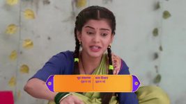 Morambaa S01 E1007 Sai's Heartbreak Deepens