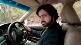 Morambaa S01 E1008 Rama, Akshay's Joyful Outing