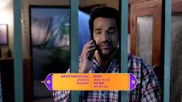 Morambaa S01 E1010 Rama's Long-awaited Return