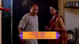 Morambaa S01 E1011 A Twist In Parvati's Party