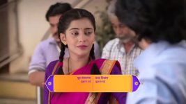 Morambaa S01 E1016 Sai's Emotional Revelation