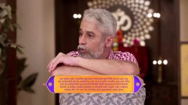 Morambaa S01 E1017 Rama's Subtle Caution to Mahi