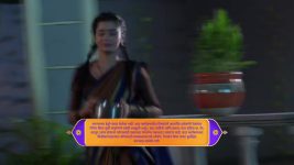 Morambaa S01 E1019 Naina's Advice to Mahi