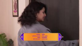 Morambaa S01 E1020 Neel's Furious Demand