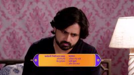 Morambaa S01 E1022 Parvati Takes Mahi's Side