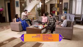 Morambaa S01 E1023 Akshay's Supportive Direction