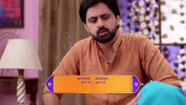 Morambaa S01 E1024 Mahi's Endless Woes