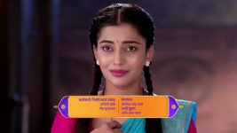 Morambaa S01 E1026 Parvati's Unsettling Insight