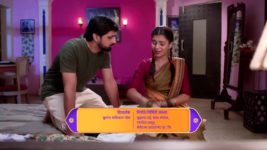Morambaa S01 E1028 Sai's Subtle Enquiry