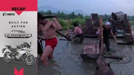 MTV Roadies S20 E28 Sher aur Shikaar