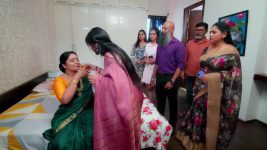 Ninagaagi (Colors Kannada) S01 E251 Vajreshwari's Drama Unfolds