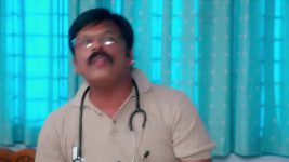 Ninagaagi (Colors Kannada) S01 E256 Rachana's Reveal About Madhuri