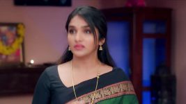 Ninagaagi (Colors Kannada) S01 E259 Rachana's Fake Marriage