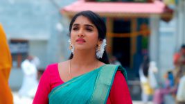 Ninagaagi (Colors Kannada) S01 E260 Does Vajreshwari Bring Rachana Back?